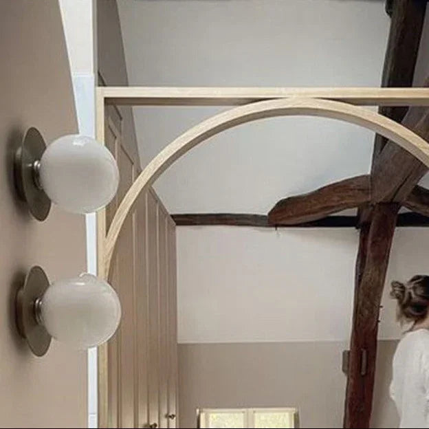 Montavia Livine Lamp-Welvere