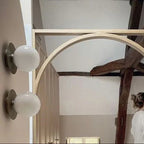 Montavia Livine Lamp-Welvere