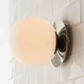 Montavia Livine Lamp-Welvere