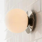 Montavia Livine Lamp-Welvere
