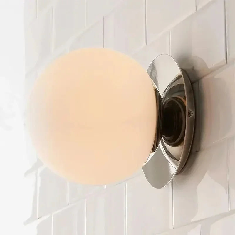 Montavia Livine Lamp-Welvere
