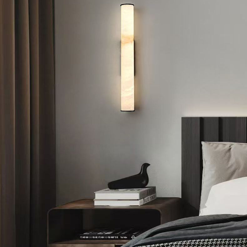 Montero Livine Lamp-Welvere