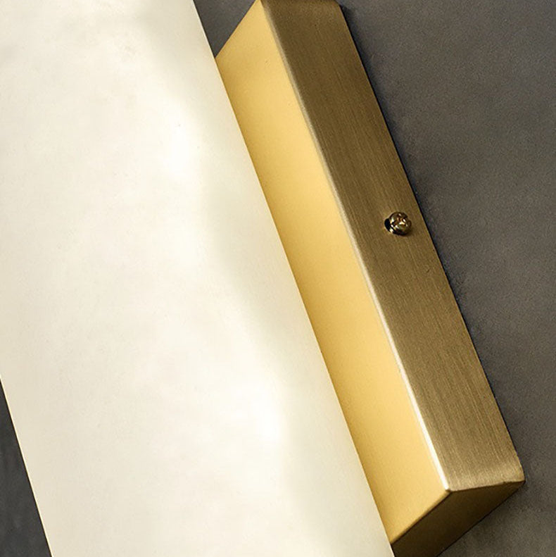 Montero Livine Lamp-Welvere