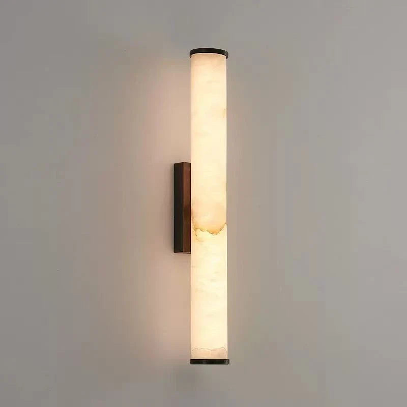 Montero Livine Lamp-Welvere