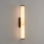 Montero Livine Lamp-Welvere