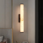 Montero Livine Lamp-Welvere