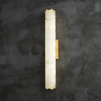 Montero Livine Lamp-Welvere
