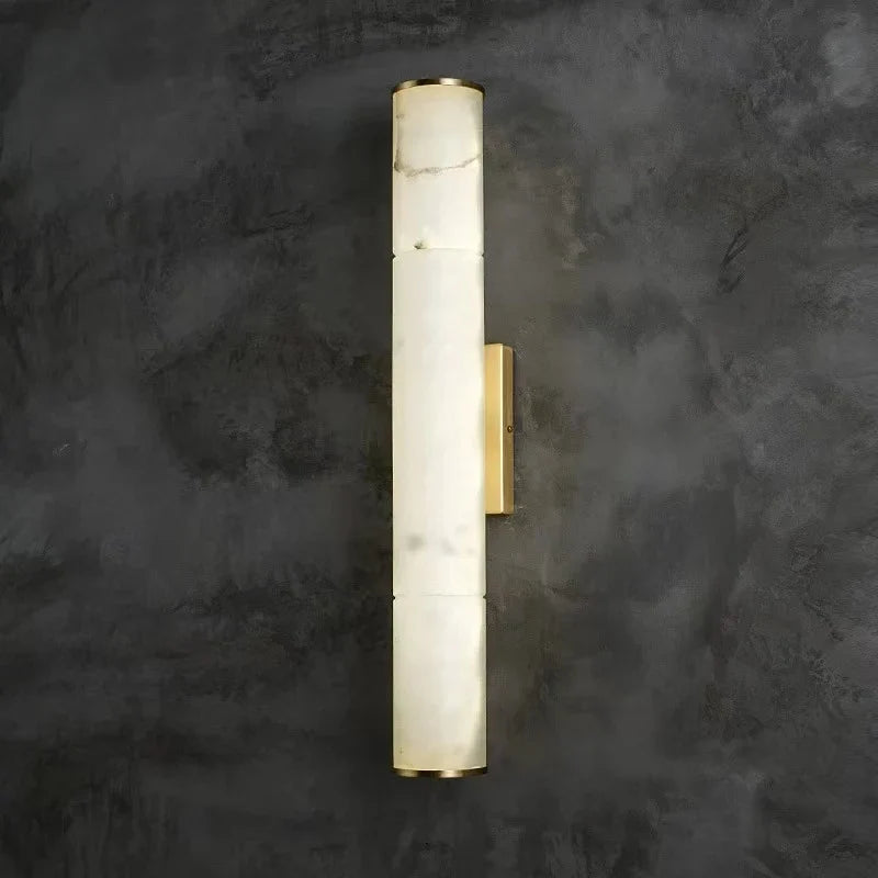 Montero Livine Lamp-Welvere