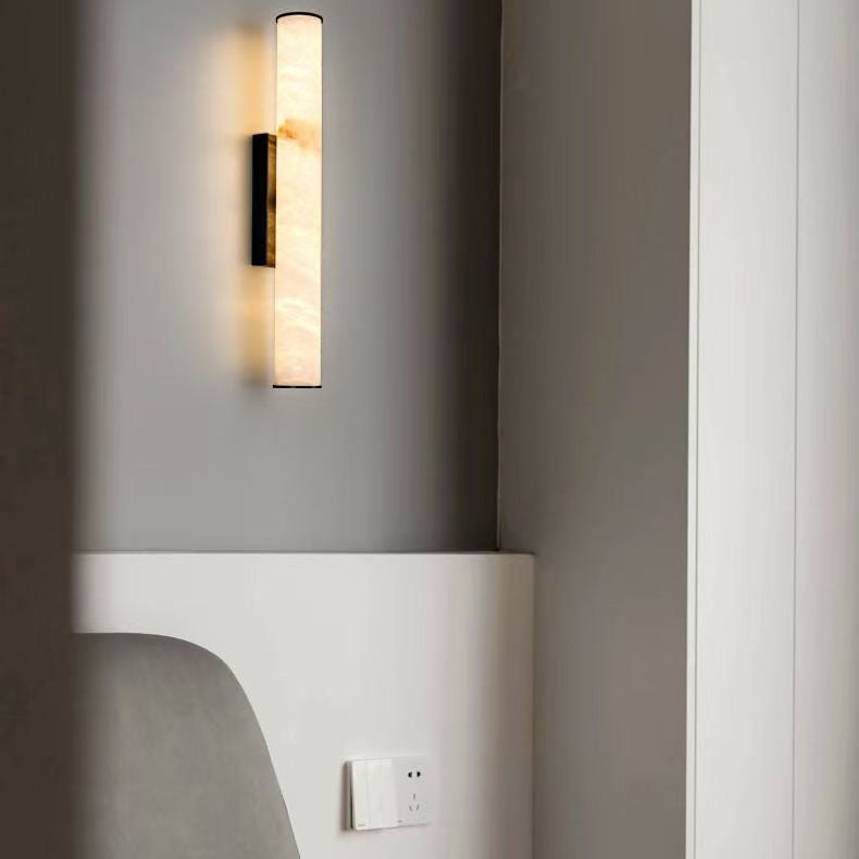 Montero Livine Lamp-Welvere