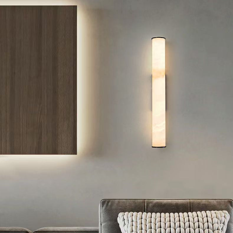 Montero Livine Lamp-Welvere