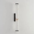 Montero Livine Lamp-Welvere