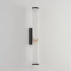 Montero Livine Lamp-Welvere