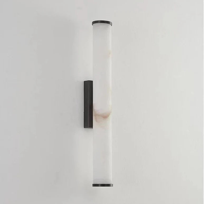 Montero Livine Lamp-Welvere