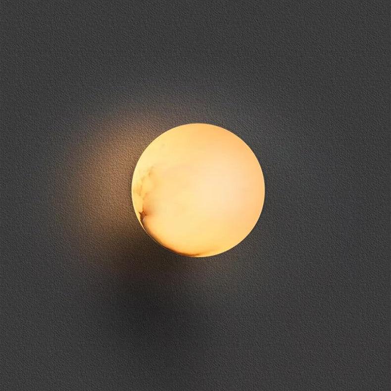 Montero Valeford Livine Lamp-Welvere
