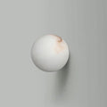 Montero Valeford Livine Lamp-Welvere