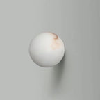 Montero Valeford Livine Lamp-Welvere