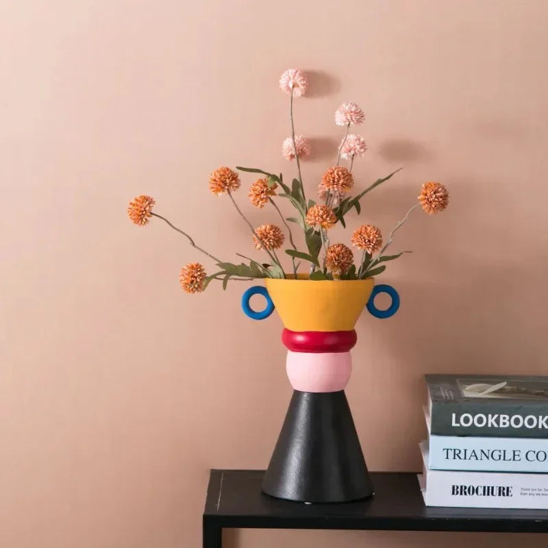 Montino Ashhurst Vase-Welvere