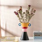 Montino Ashhurst Vase-Welvere