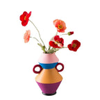 Montino Ashhurst Vase-Welvere