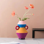 Montino Ashhurst Vase-Welvere