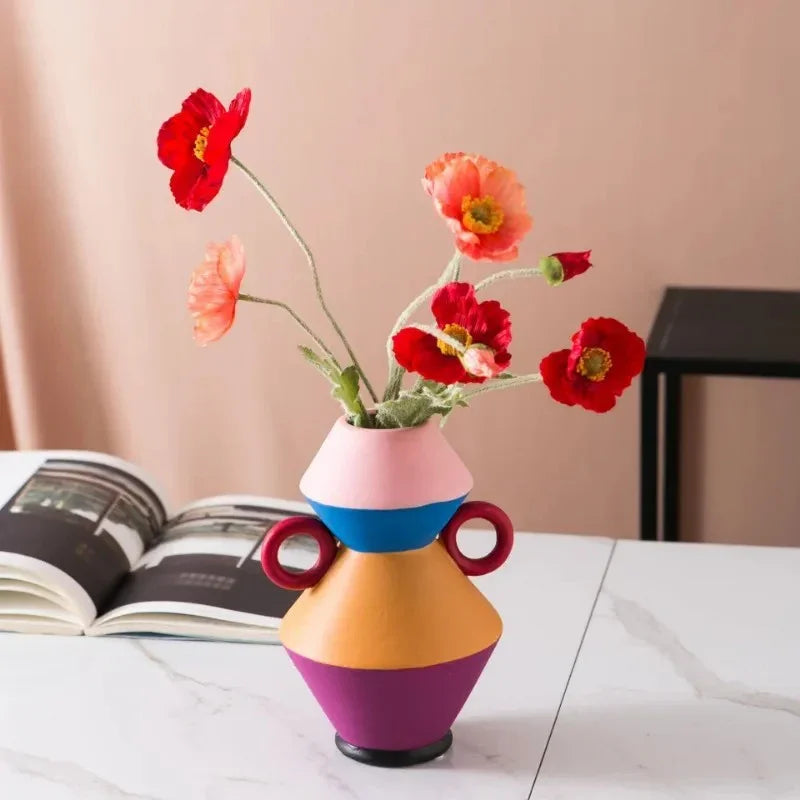 Montino Ashhurst Vase-Welvere