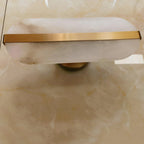 Mosscliff Alabaster Livine Lamp-Welvere