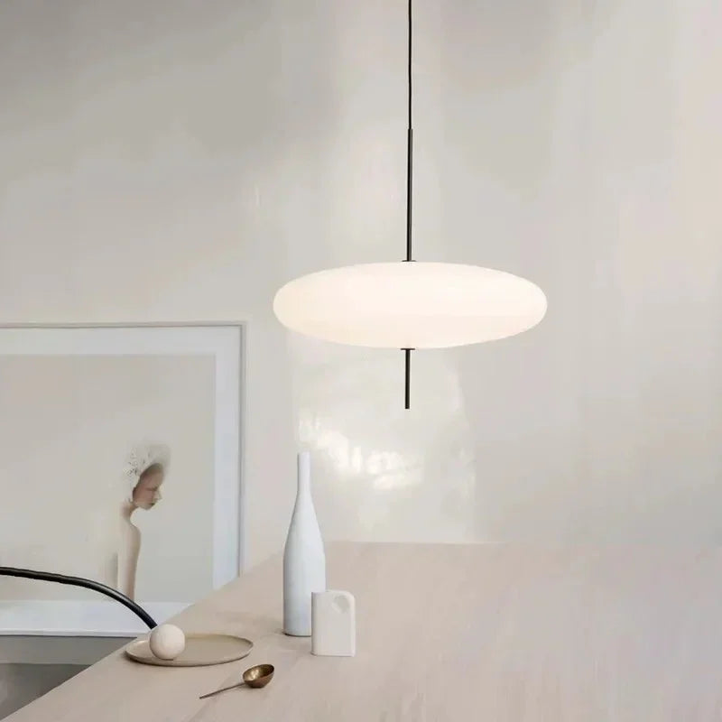 Mossfield Pendant Lamp-Welvere