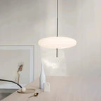 Mossfield Pendant Lamp-Welvere