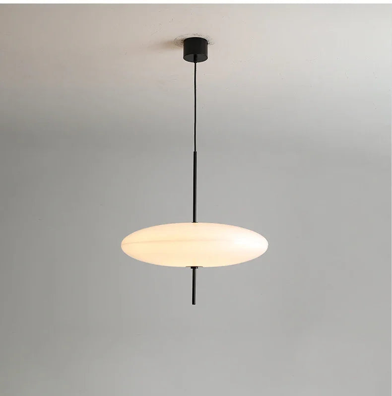 Mossfield Pendant Lamp-Welvere