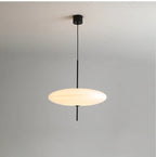 Mossfield Pendant Lamp-Welvere