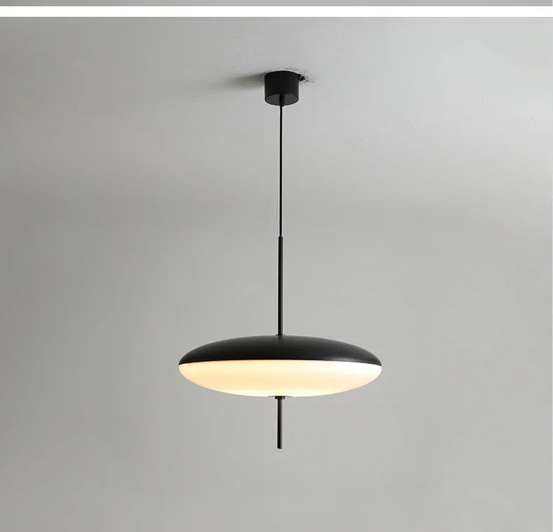 Mossfield Pendant Lamp-Welvere