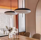 Mossfield Pendant Lamp-Welvere