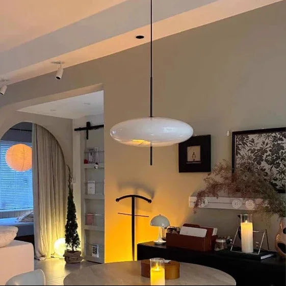 Mossfield Pendant Lamp-Welvere