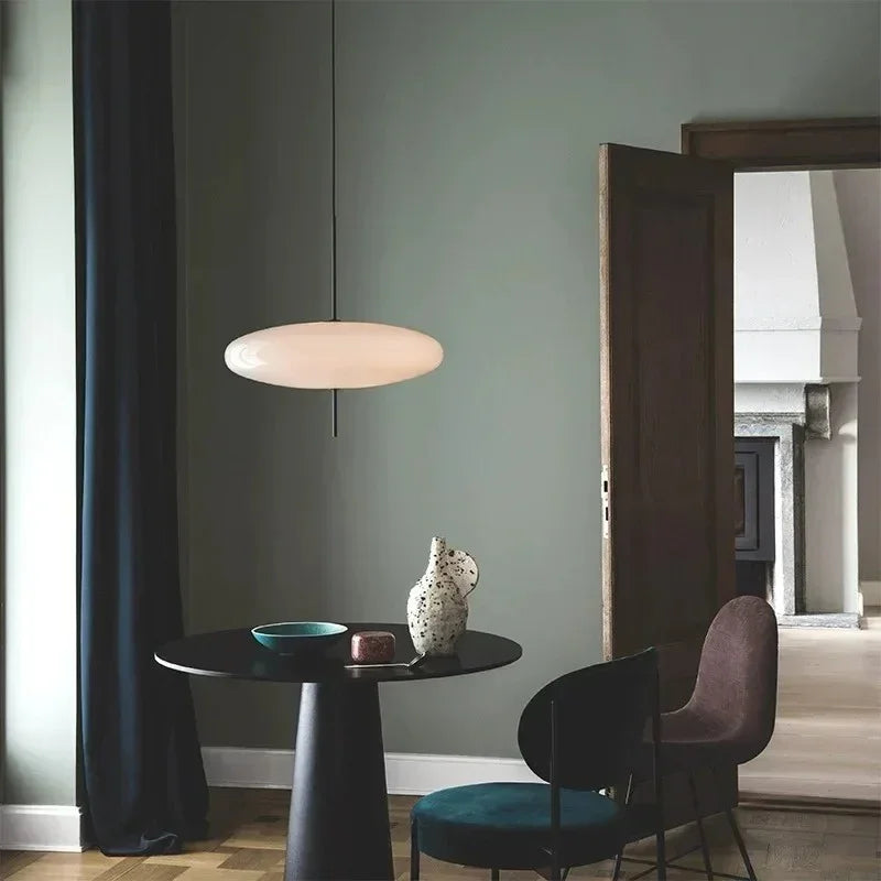 Mossfield Pendant Lamp-Welvere