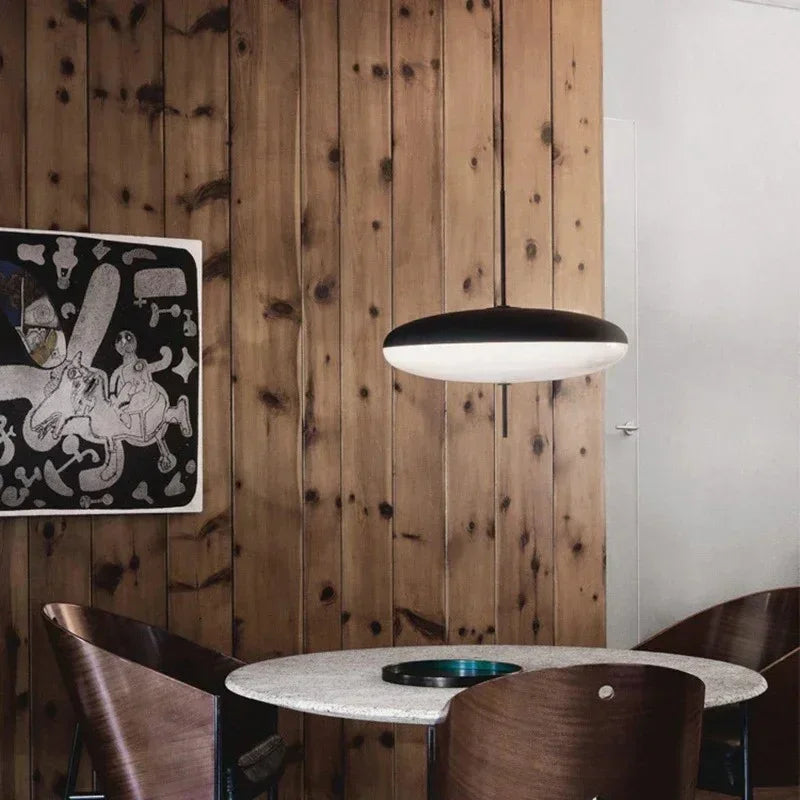 Mossfield Pendant Lamp-Welvere