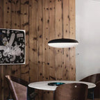 Mossfield Pendant Lamp-Welvere