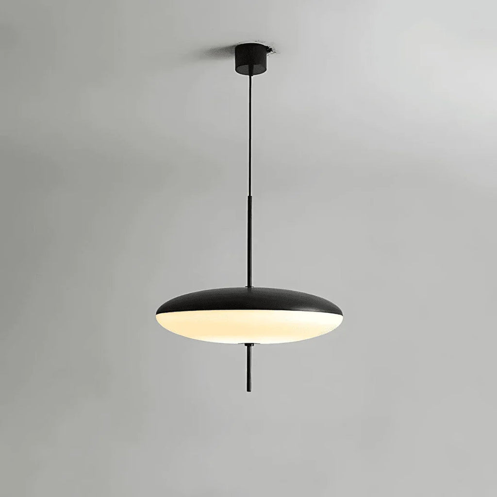 Mossfield Pendant Lamp-Welvere