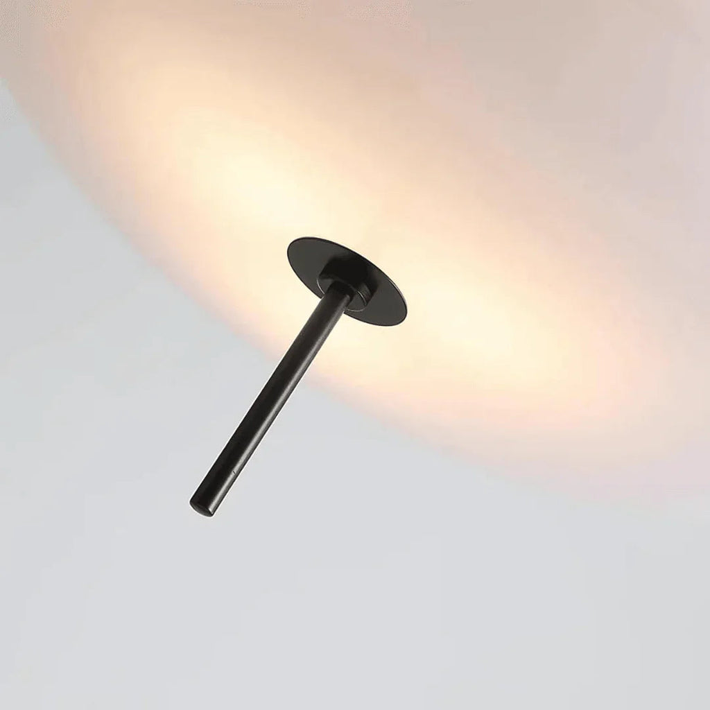 Mossfield Pendant Lamp-Welvere
