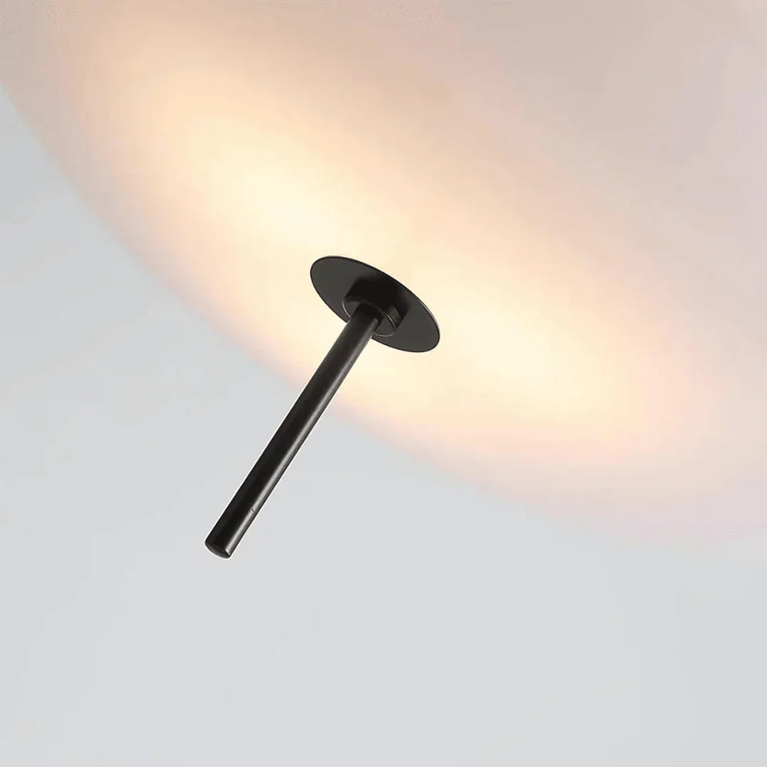 Mossfield Pendant Lamp-Welvere