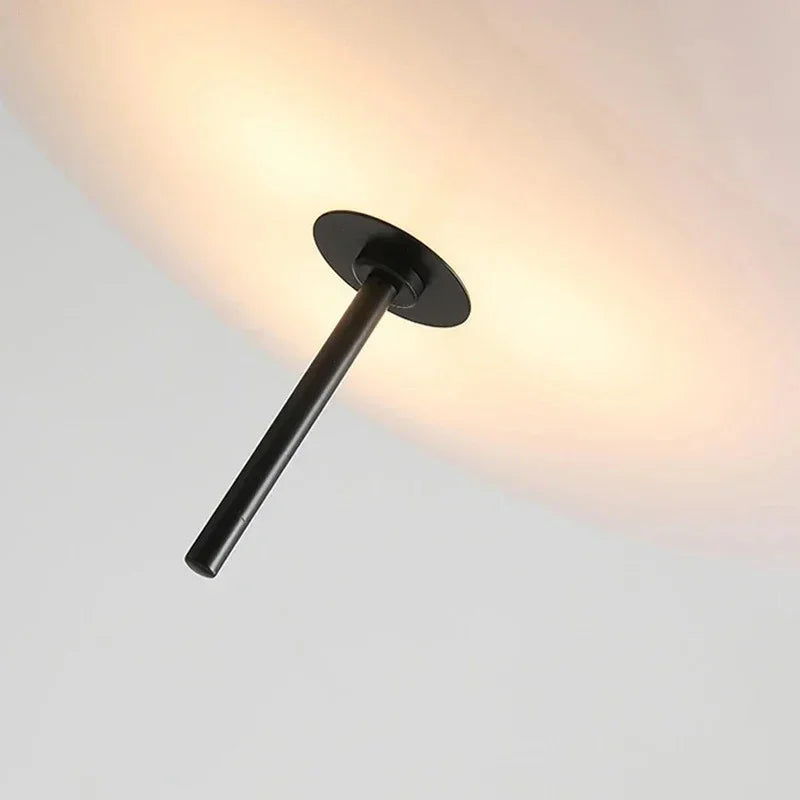 Mossfield Pendant Lamp-Welvere
