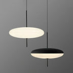 Mossfield Pendant Lamp-Welvere