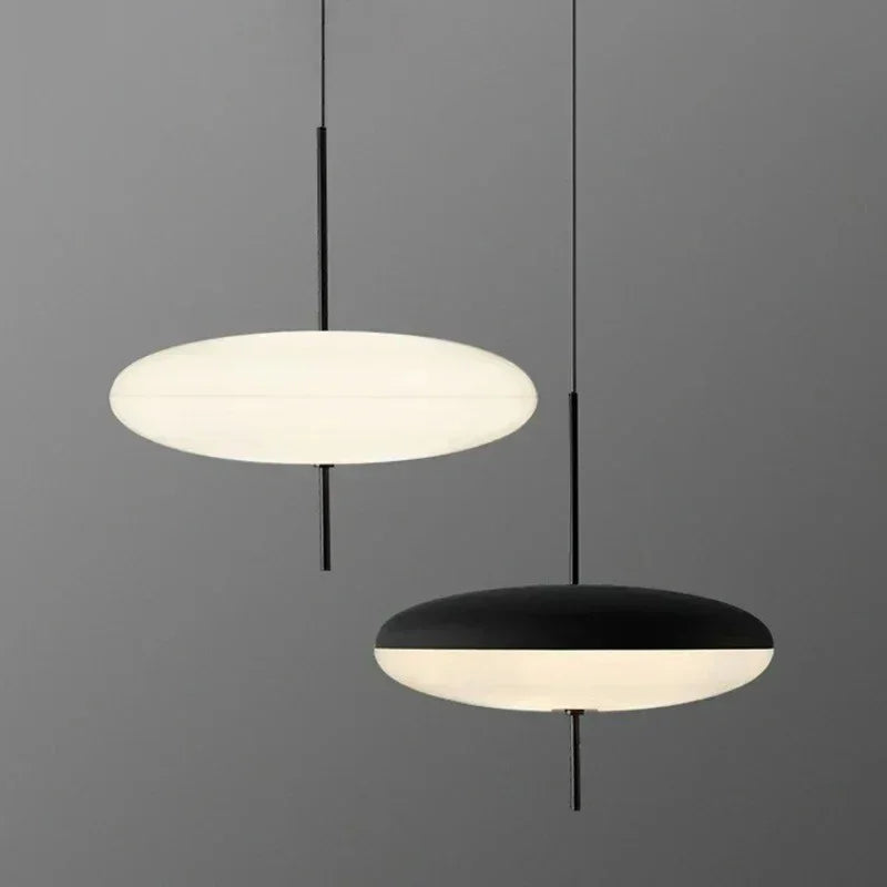 Mossfield Pendant Lamp-Welvere
