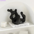 Mossford Candle Holder-Welvere