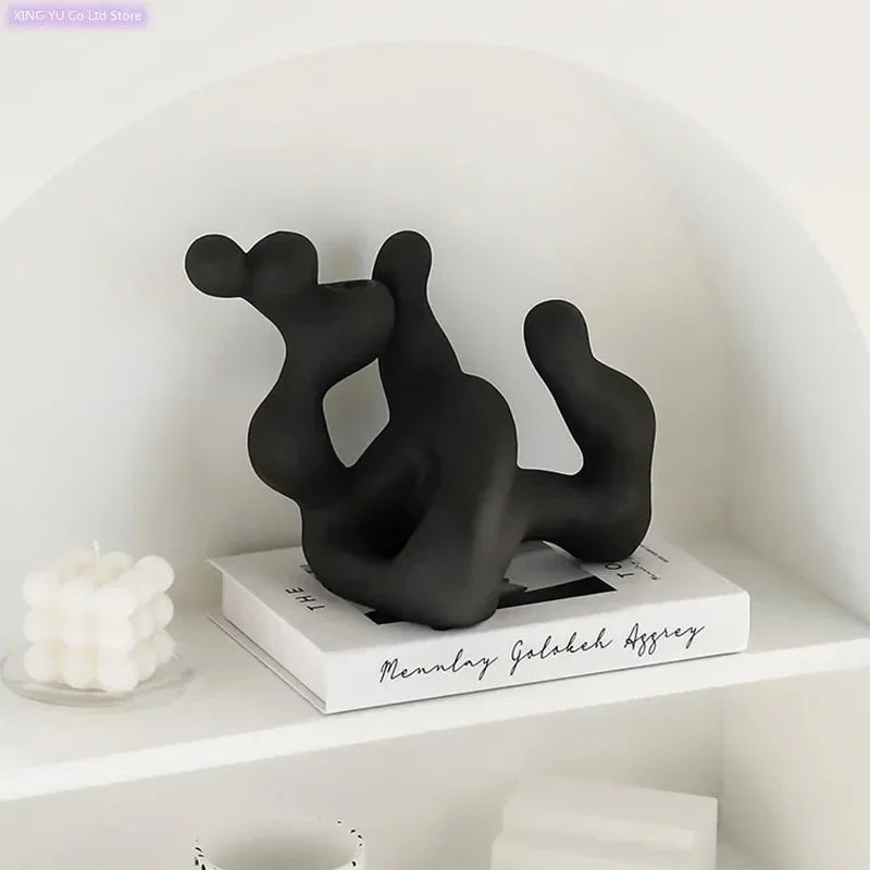 Mossford Candle Holder-Welvere