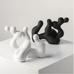Mossford Candle Holder-Welvere