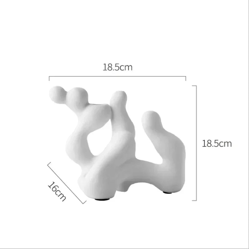 Mossford Candle Holder-Welvere