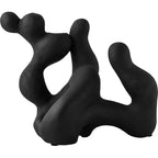 Mossford Candle Holder-Welvere