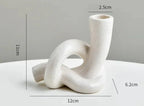 Mossford Candle Holder-Welvere