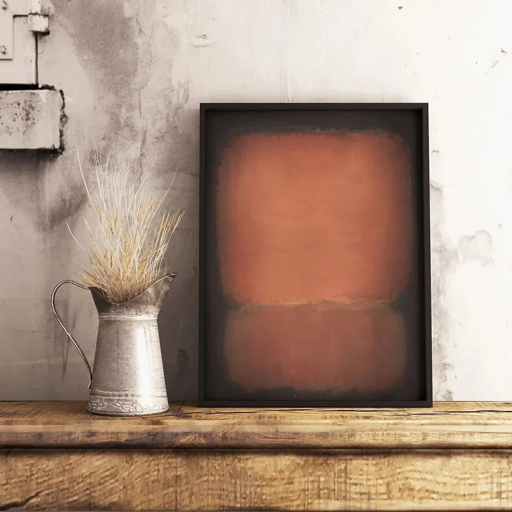 Mosshurst by Vale Rothko Livine Oakfield-Welvere