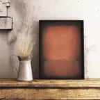 Mosshurst by Vale Rothko Livine Oakfield-Welvere